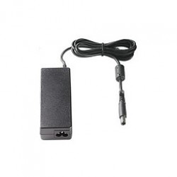 N HP Power Supply - AC 110-240 V - 150 Watt N HP Power Supply - AC 110-240 V - 150 Watt