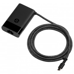 N HPI USB-C power supply - AC 115/230 V N HPI USB-C power supply - AC 115/230 V