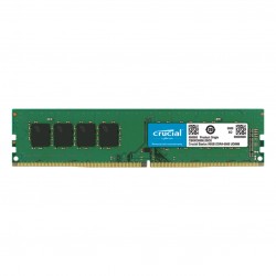 16GB Crucial 3200 BASIC (CB16GU3200)