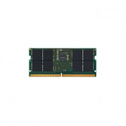 32GB Kingston PC 5600 CL46 ValueRAM retail 32GB Kingston PC 5600 CL46 ValueRAM retail