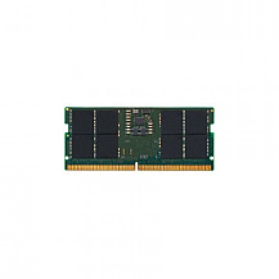 32GB Kingston PC 5600 CL46 ValueRAM retail