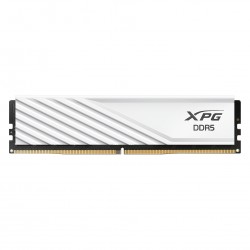 XPG Lancer Blade memory module