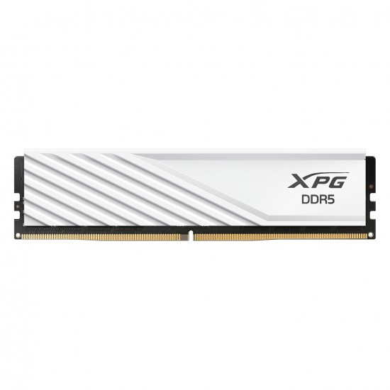 XPG Lancer Blade memory module XPG Lancer Blade memory module