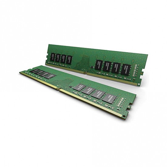 16GB Samsung 5600 CL46 (2Gx8) SR 16GB Samsung 5600 CL46 (2Gx8) SR