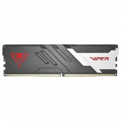 Patriot Memory Viper Venom PVV516G600C36 memory module