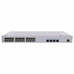 HUAWEI eKit S310 Series S310-24P4X HUAWEI eKit S310 Series S310-24P4X