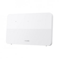 B636-336 4G LTE Router CPE5- white