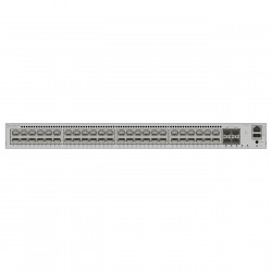HUAWEI eKit eKitEngine S310-48HP4X HUAWEI eKit eKitEngine S310-48HP4X