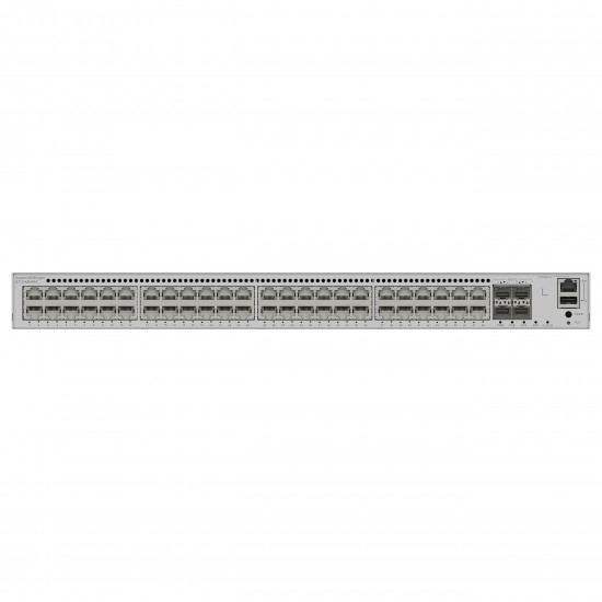 HUAWEI eKit eKitEngine S310-48HP4X