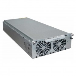 APC Symmetra RM Power Module UPS plug-in module AC 200/208V 1,4 kW 2000VA no battery