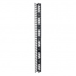 APC Vertical Cable Manager for NetShelter SX 750mm Wide