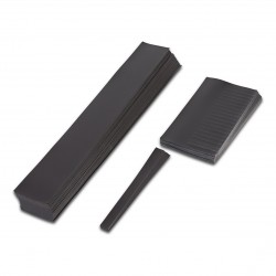 APC NetShelter SX External Air Sealing Kit