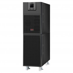 APC Easy UPS SRV 10000VA 230V