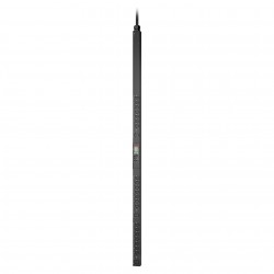 APC Rack PDU 9000 Switched ZeroU 11.0kW 230V 21 C13 & 3 C19