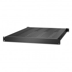 APC Easy Rack Adjustable shelf 50kg