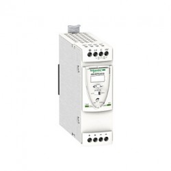 APC ABL8RPS24030 45mm 125mm 125mm 300g164.6mm 144.9mm