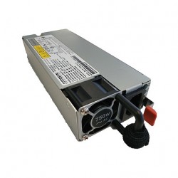 Lenovo 4P57A75973 power supply unit