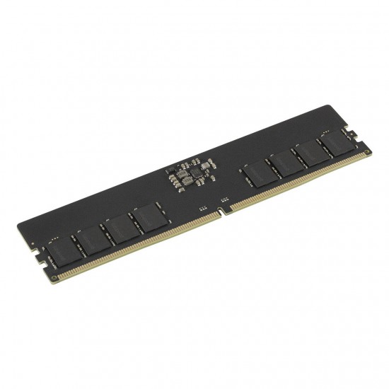 Goodram GR5600D564L46S/16G memory module Goodram GR5600D564L46S/16G memory module