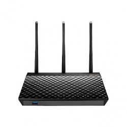 Router RT-AC1900U
