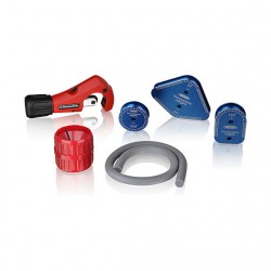 Thermaltake CL-W153-AL00BU-A computer cooling system part/accessory Thermaltake CL-W153-AL00BU-A computer cooling system part/accessory