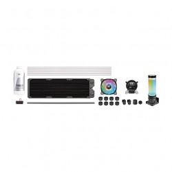 Thermaltake Pacific CLM360