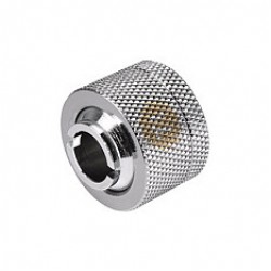 Thermaltake CL-W031-CA00SL-A computer cooling system part/accessory Thermaltake CL-W031-CA00SL-A computer cooling system part/accessory