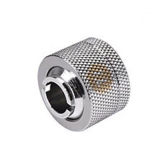 Thermaltake CL-W031-CA00SL-A computer cooling system part/accessory