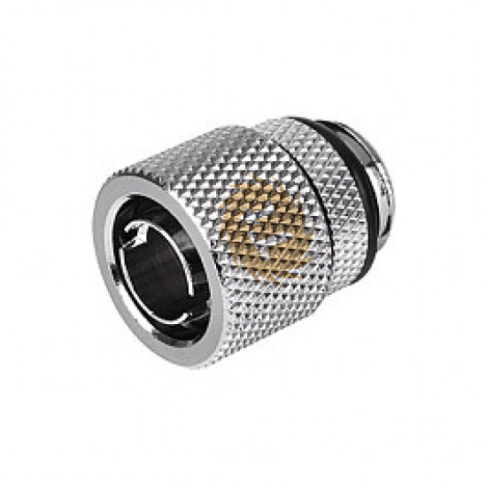 Thermaltake CL-W033-CA00SL-A computer cooling system part/accessory