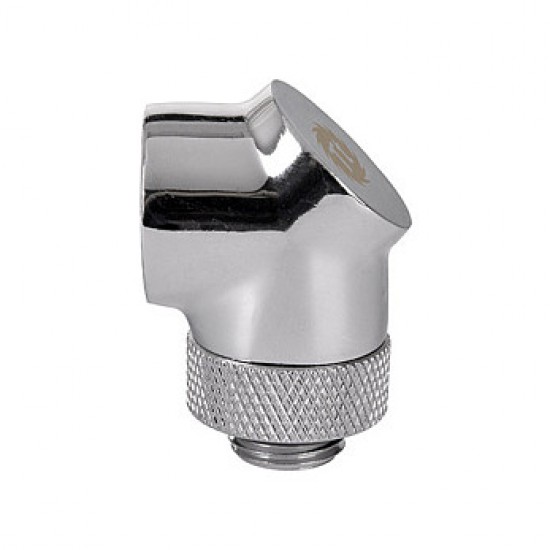 Thermaltake CL-W052-CU00SL-A computer cooling system part/accessory Thermaltake CL-W052-CU00SL-A computer cooling system part/accessory