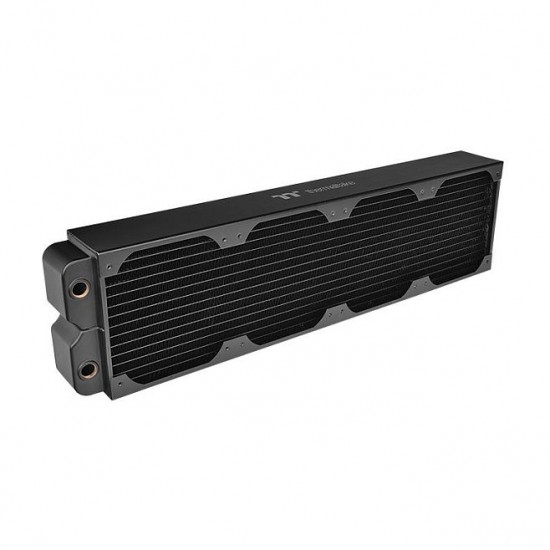 Thermaltake CL480 Thermaltake CL480