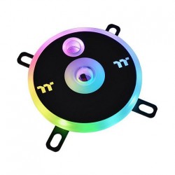 Thermaltake CL-W208-PL00TR-A computer cooling system part/accessory