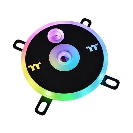 Thermaltake CL-W208-PL00TR-A computer cooling system part/accessory