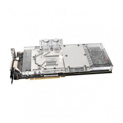 Thermaltake CL-W184-CU00TR-A computer cooling system part/accessory
