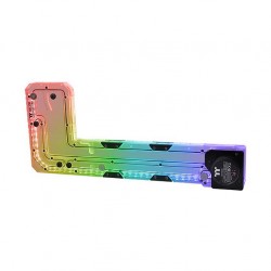 Thermaltake Core P5 DP-D5 Plus Thermaltake Core P5 DP-D5 Plus