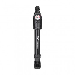 Thermaltake Pacific Leak Tester