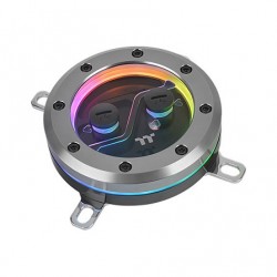 Thermaltake Pacific SW1 Plus Thermaltake Pacific SW1 Plus
