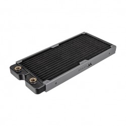 Thermaltake Pacific SR280