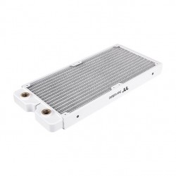 Thermaltake Pacific SR280 Thermaltake Pacific SR280