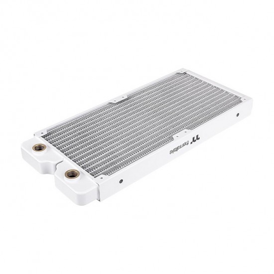 Thermaltake Pacific SR280