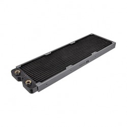 Thermaltake Pacific SR420 Thermaltake Pacific SR420