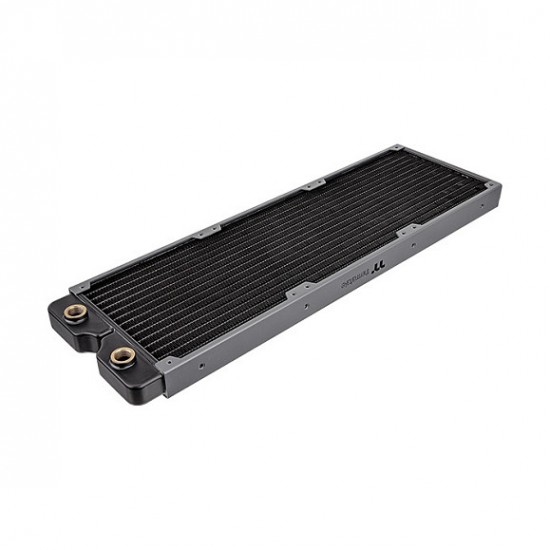 Thermaltake Pacific SR420