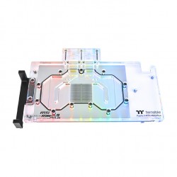 Thermaltake CL-W388-PL00SW-A computer cooling system part/accessory