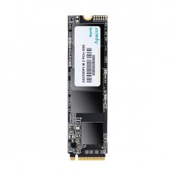 M.2 1TB Apacer AS2280P4 2280 PCIe NVMe Gen3 x4 3000/2000 MB/s) 3D TLC M.2 1TB Apacer AS2280P4 2280 PCIe NVMe Gen3 x4 3000/2000 MB/s) 3D TLC