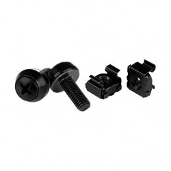 StarTech.com CABSCREWM62B screw/bolt StarTech.com CABSCREWM62B screw/bolt