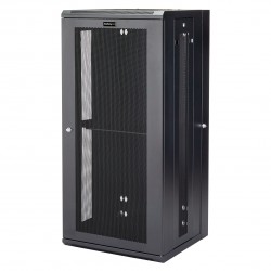 StarTech.com RK2620WALHM rack cabinet