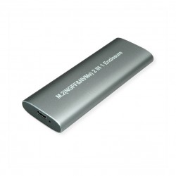 VALUE 16.99.4132 storage drive enclosure