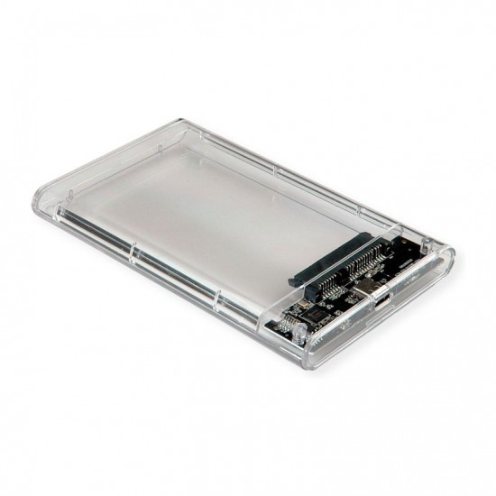 VALUE 16.99.4214 storage drive enclosure