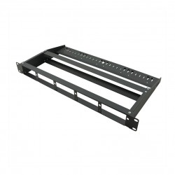 VALUE 21.99.1108 rack accessory