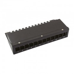 VALUE 26.99.0330 keystone module accessory