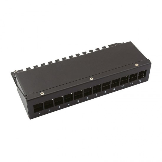 VALUE 26.99.0330 keystone module accessory VALUE 26.99.0330 keystone module accessory